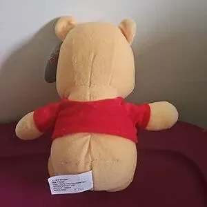 Disney | Toys | Winnie The Pooh | Poshmark